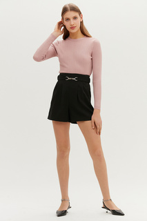 Джемпер Love Republic