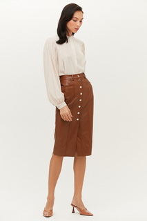 Блузка Love Republic