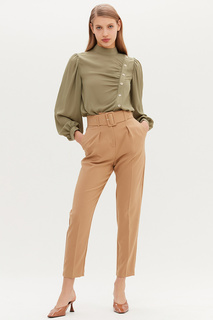 Блузка Love Republic