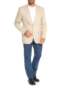 Пиджак Pierre Cardin