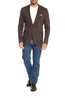 Блейзер Marc OPolo