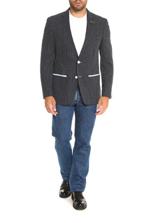 Блейзер Jackett & Sons