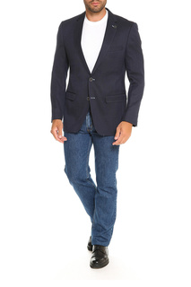 Пиджак Jackett & Sons