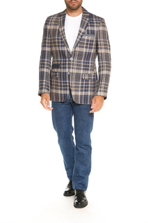 Пиджак Jackett & Sons