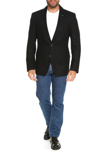 Блейзер Jackett & Sons