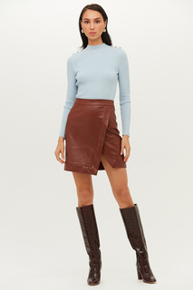 Джемпер Love Republic