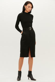 Джемпер Love Republic