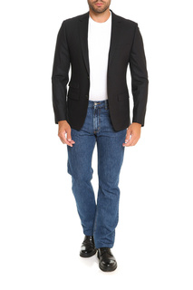 Пиджак Paul Kehl