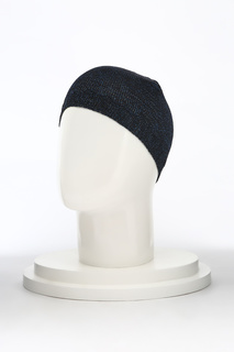 Шапка Jean Paul Gaultier