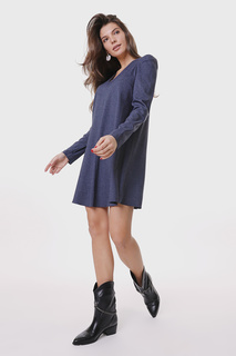 Платье Vittoria Vicci