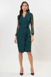 Платье Vittoria Vicci