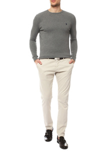 Джемпер U.S. Polo Assn.