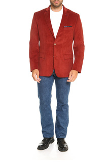 Пиджак Nils Sundstrom