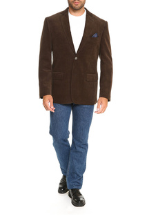 Пиджак Nils Sundstrom