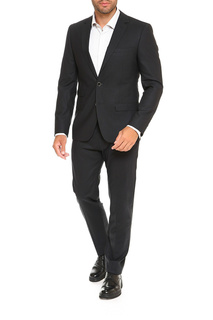 Костюм Paul Kehl