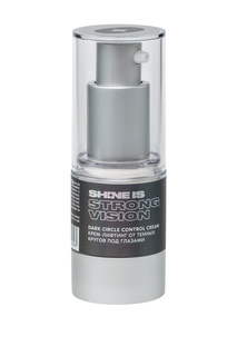 Крем-лифтинг Shine Is