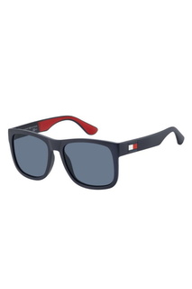 Солнцезащитные очки Tommy Hilfiger