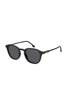 Солнцезащитные очки Carrera