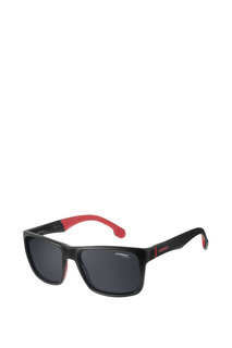 Солнцезащитные очки Carrera