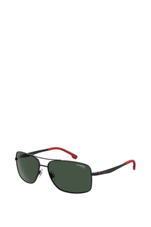 Солнцезащитные очки Carrera