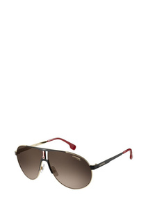 Солнцезащитные очки Carrera