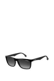 Солнцезащитные очки Carrera