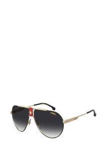 Солнцезащитные очки Carrera