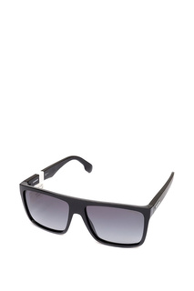 Солнцезащитные очки Carrera
