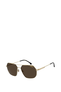 Солнцезащитные очки Carrera