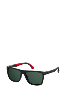 Солнцезащитные очки Carrera