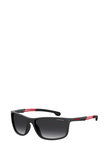 Солнцезащитные очки Carrera