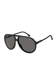 Солнцезащитные очки Carrera