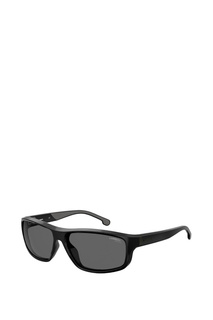 Солнцезащитные очки Carrera