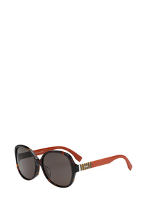 Солнцезащитные очки Fendi