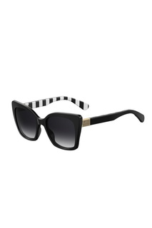 Солнцезащитные очки Moschino Love
