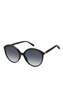 Солнцезащитные очки MAXMARA