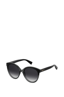 Солнцезащитные очки MAXMARA