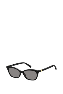 Солнцезащитные очки MAX & CO.
