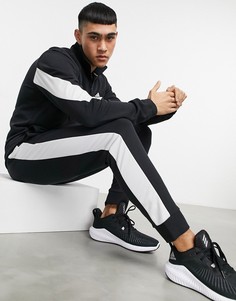 Купить мужские костюмы Adidas Performance в интернет-магазине Lookbuck