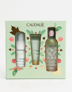 Эликсир красоты Caudalie The Beauty Essentials-Бесцветный