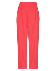 Повседневные брюки Msgm