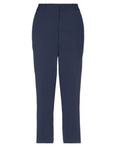 Повседневные брюки Ermanno Scervino