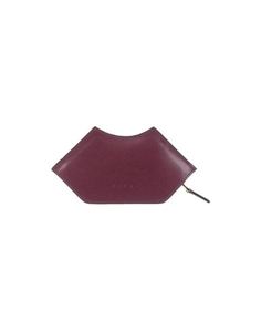 Кошелек для монет Marni