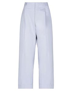 Повседневные брюки Maison Margiela