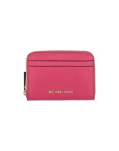 Кошелек для монет Michael Michael Kors