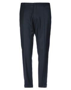 Повседневные брюки Paul Smith
