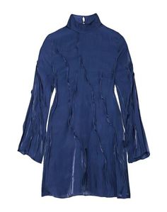 Короткое платье Kenzo