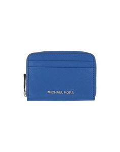 Бумажник Michael Michael Kors