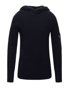 Свитер Emporio Armani