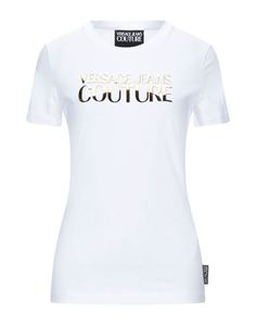 Футболка Versace Jeans Couture